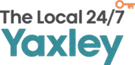 The Local 24/7 Yaxley