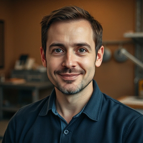 The Local 24/7 Yaxley